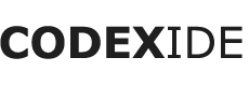 CODEXIDE
